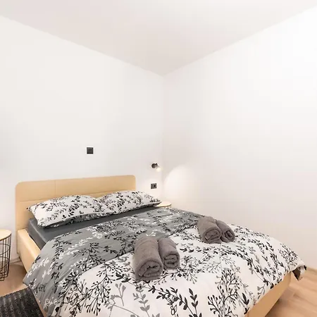 Dobrec Penzion 3*